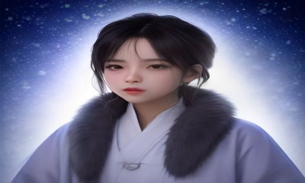 上班族在地铁上用手机观看影视内容，车厢光线偏暗，专注低头看屏幕