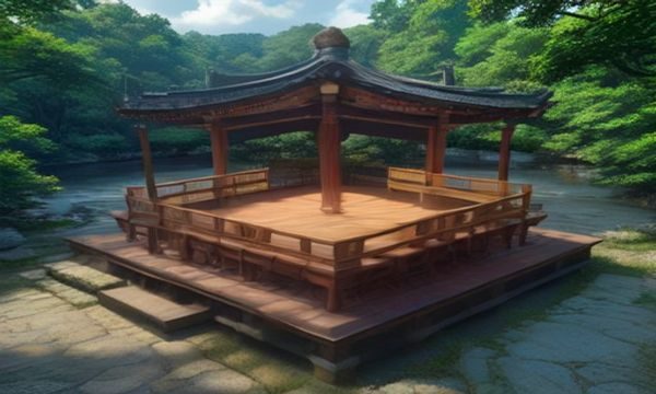 内容分级提示图标示意，家长与孩子共同观看设备的温馨场景