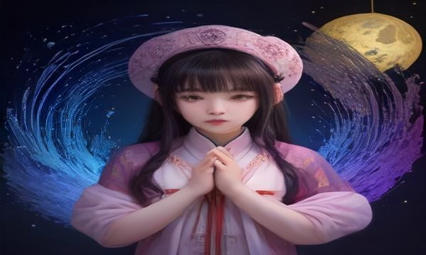 在线视频行业发展趋势示意图,多屏幕展示不同类型影视内容缩略图